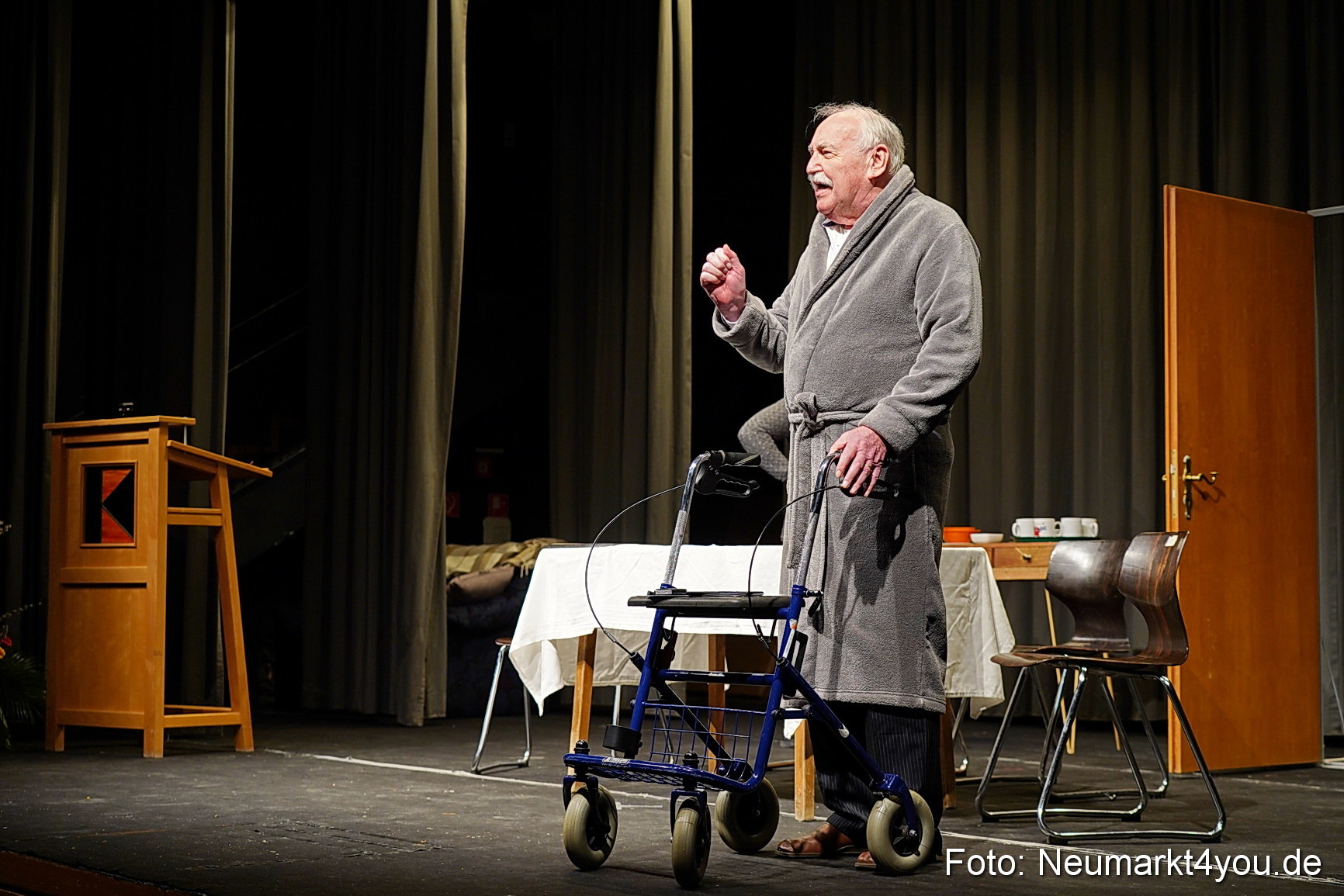 40 Jahre Schloss Spiele Neumarkt 2025 0002